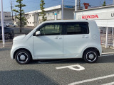 当社がおすすめする一台です。実際にご覧頂ければこの車の良さが伝わるかと思いますので、是非一度ご来店ください。