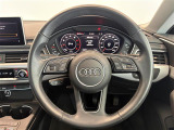 A5スポーツバック 2.0 TFSI スポーツ 修復歴無し