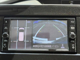 全車第三者機関鑑定済み★それでも伝わりづらい匂いや雰囲気等、是非お問い合わせいただけると幸いです★安心してお車選びをお楽しみください★LINE&ビデオ通話も対応★
