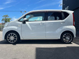 ◆LIBERALAは、輸入車選びの新たなスタイルを提案するインポート・セレクト・ブランドです。オーナー様となる方がクルマから直接感じる感性を第一にした、最良の一台との出会いをコーディネートいたします。