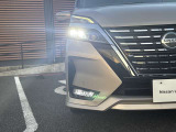セレナ 2.0 ハイウェイスターV 