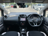 ノート 1.2 e-POWER X 修復歴無し