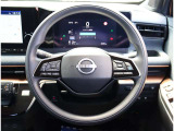 リバーサイドでは、全車試乗可能ですので各お客様、ご納得行くまでご検討中のお車とのフィーリングを確認できます。