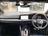 ゴルフ R 4WD 