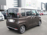 デイズルークス X 