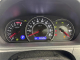 ヴォクシー 2.0 ZS 煌III 修復歴無し