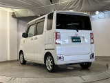 ディーラーならではの保証が付いたお勧め車です。お気軽にお問い合わせ下さい。