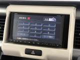 ハスラー J 修復歴無し