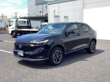 ☆Honda Cars栃木東U-Select さくら店☆さくら市馬場2257-1☆皆様のご来店を心よりお待ちしております♪