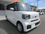 お車を全国に納車致します☆ホームページhttps://minowamobility.jp/ 中央道伊北インターチェンジから車で10分です!