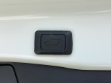 CAR PLATの中古車保証は3つの選択肢でお客様のニーズに合った保証をご提供します。