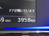 ダイハツサービス技術検定をクリアした技術力の高い!専門STAFFが常駐しています♪
