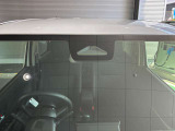 『特選中古車』を多数取り揃えております! どんな中古車がいいのか分からない・・・ってお客様にも、ご予算に見合ったお車をご提案させて頂きますので是非、当店スタッフにご相談してみて下さい