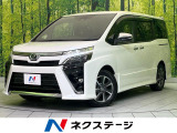両側電動ドア 9型ナビ 後席モニター バックカメラ 衝突軽減装置