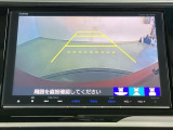 手になじむ感覚のステアリングです。さわり心地、デザイン性、操作性にこだわったアイテムです