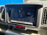 オートローンOK♪表示金額のみで乗り出し可能です♪現車確認の際は事前にご連絡お願いします♪