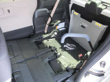 お車を全国に納車致します☆ホームページhttps://minowamobility.jp/ 中央道伊北インターチェンジから車で10分です!