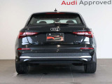 Audi認定中古車保証は全国共通のサービスです。全国の正規ディーラーにて保証整備をご利用いただけます。