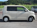 車両詳細についてのお問合せは、HondaCars大分中央 中古車事業部 097-544-8145 までお願い致します。