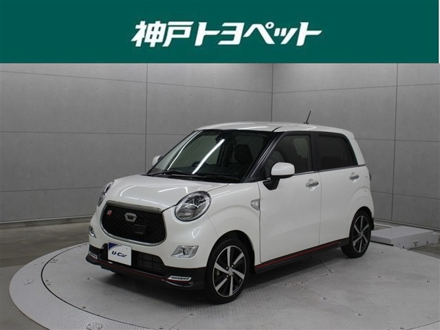 キャスト スポーツ SAII