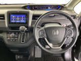フリード 1.5 G ホンダセンシング 