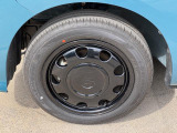 新車はいつでも『好みの色・グレード・装備』などを選ぶことができますよね?それが新車を選ぶメリットでもあります☆