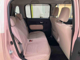 新車・中古車・サービス工場一体型店舗です。中古車はもちろん、ダイハツの新車も販売しておりますので是非一度ご来店下さい!