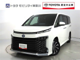 ご安心下さい!当社のプライスには納車整備代(車検整備または法令点検)が含まれての価格です。