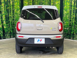 安心の最長10年・走行無制限保証(有償)をご用意。保証内容も充実はもちろん、無料点検&オイル交換や、年中無休の全国・24時間ロードサービスも付帯されておりますのでご安心下さい。