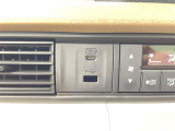 N-BOX  修復歴無し
