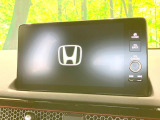 シビック 1.5 RS 