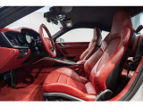 911 カレラS PDK 