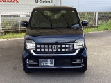 お客様に安全で快適なカーライフをお送りいただくために、中古車にも高いレベルの品質基準を設け、その基準に従って、全ての中古車について納車前整備を実施しています。
