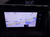 見方が分からないときは、どんなことでも中古車選びのプロであるスタッフにおたずねください。