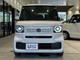 N-BOX  