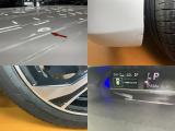 キズ凹み現状ですがお求めやすくなっております。リーズナブル価格のアウトレット車です!
