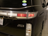 ★展示前点検実施★特殊な機材も用いて、全車点検を実施しております!
