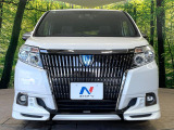 弊社では、全車『修復歴なし』のお車のみ取り扱っております。専任バイヤーによる厳選した仕入れの後、入庫後の車両チェックを行い、ネクステージが認定した高品質な中古車をご提供しております。