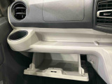 弊社では、お車を納車してからが本当のお付き合いのスタートだと思っています。お客様に頼りにされる「お店」を目指しています!