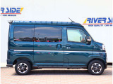 残価設定型ゴジュッパローン大好評! 少ない予算でワンランク上のお車に乗れます!詳細は当店HPにて掲載中。 軽自動車・ミニバン・スポーツカー・希少車・限定車・福祉車両など幅広く対応できます!