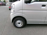 お車に関する、自動車保険の質問?疑問?等もお気軽にご相談くださいね^^【営業時間 10:00〜18:00 定休日 火曜水曜】