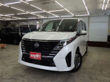 気持ち良く新しいカーライフがスタートできます様全車内外装クリーニングを実施しております。