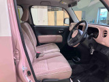 ミラココア プラス X 4WD