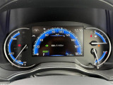 ノア 1.8 ハイブリッド S-Z 修復歴無し