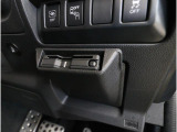 ETCが装着されているため、ご納車後すぐに遠方へのドライブを楽しんでいただけます。また、高速道路ではアイサイトのクルーズコントロール機能を活用して、快適で安全な走行をぜひ体感してください。