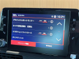 ◆全国納車可能です。納車方法及び費用につきましては、お気軽にコーディネーターまでご相談ください。遠方のご納車の際も我々がしっかりサポートさせて頂きます。お気軽にスタッフまでご相談下さい。