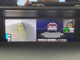 ◆北海道、東北、関東、中部、関西、中国、四国、九州、沖縄、全国各地どこからでも対応可能です!!お気軽にガリバーにお気軽にご相談ください!!