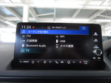 テレビ,Bluetoothなどがご利用いただけます。