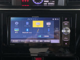 ルーミー 1.0 カスタム G S 4WD 修復歴無し