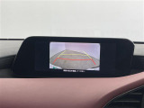 MAZDA3ファストバック 1.8 XD バーガンディ セレクション 本革シート 修復歴無し